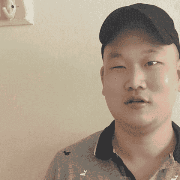 30岁岁湖南单身帅哥 - 石河子吉缘网