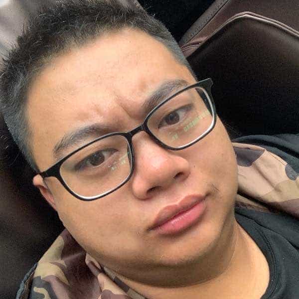 31岁岁吉林单身帅哥 - 石河子吉缘网