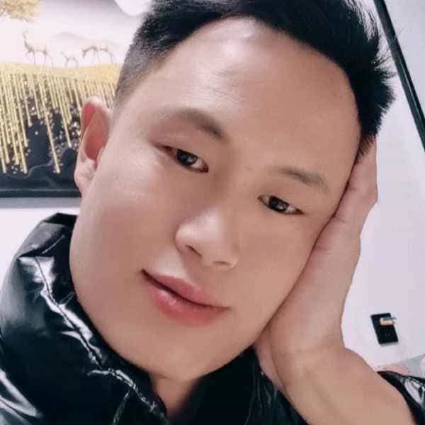 39岁岁贵州单身帅哥 - 石河子吉缘网