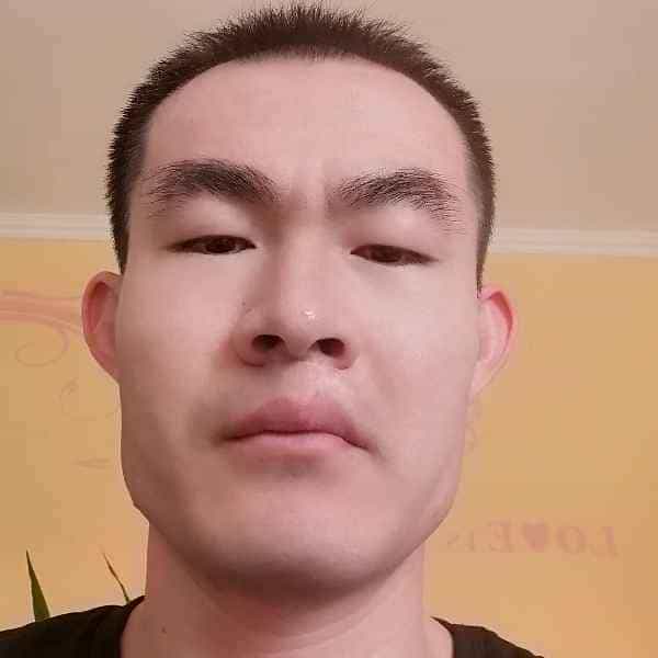 36岁岁山东单身帅哥 - 石河子吉缘网
