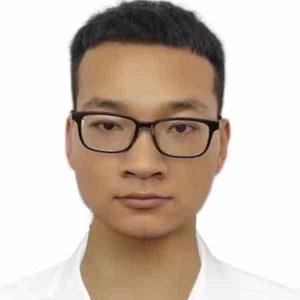 35岁岁河南单身帅哥 - 石河子吉缘网
