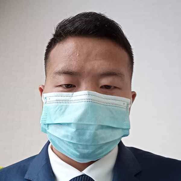 31岁岁安徽单身帅哥 - 石河子吉缘网