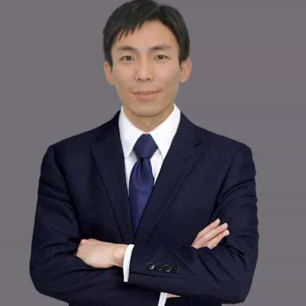 38岁岁陕西单身帅哥 - 石河子吉缘网
