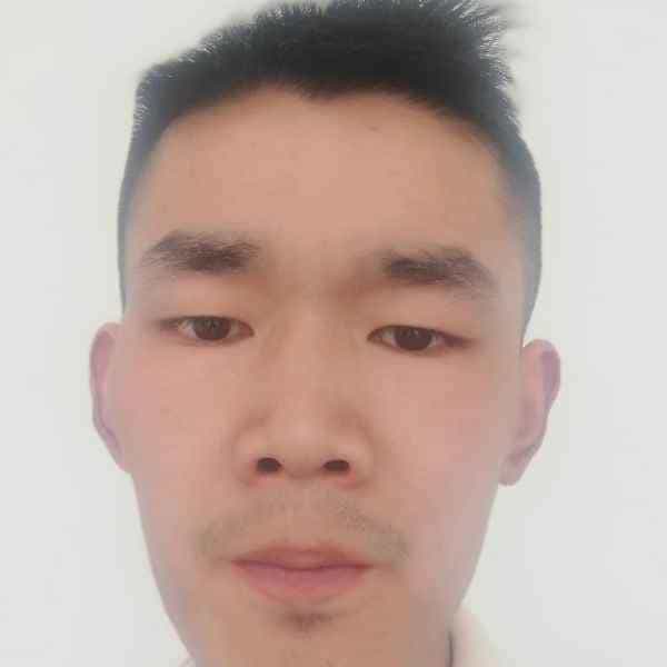 31岁岁湖北单身帅哥 - 石河子吉缘网