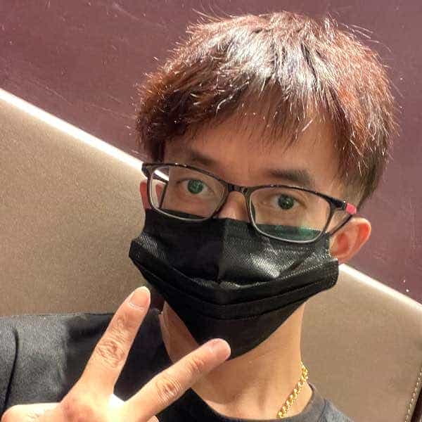 35岁岁浙江单身帅哥 - 石河子吉缘网