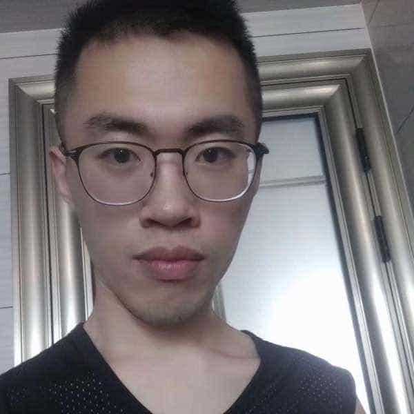 35岁岁福建单身帅哥 - 石河子吉缘网