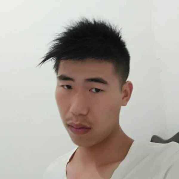 32岁岁湖南单身帅哥 - 石河子吉缘网