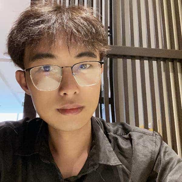 35岁岁江苏单身帅哥 - 石河子吉缘网