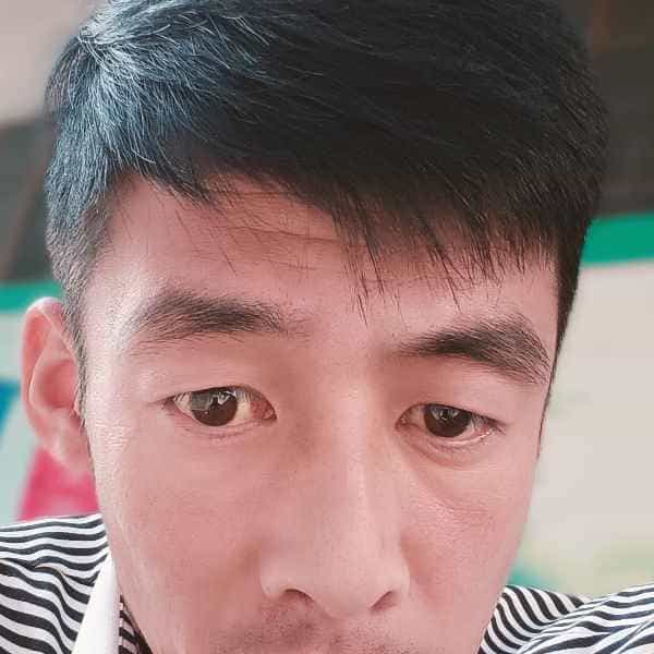 36岁岁河南单身帅哥 - 石河子吉缘网