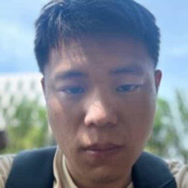 31岁岁四川单身帅哥 - 石河子吉缘网