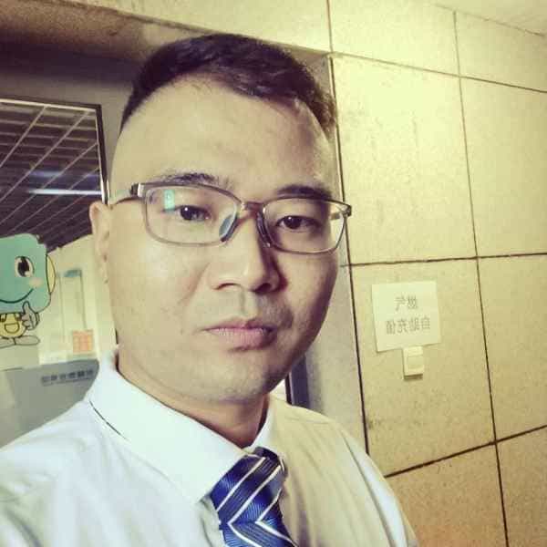 39岁岁北京单身帅哥 - 石河子吉缘网