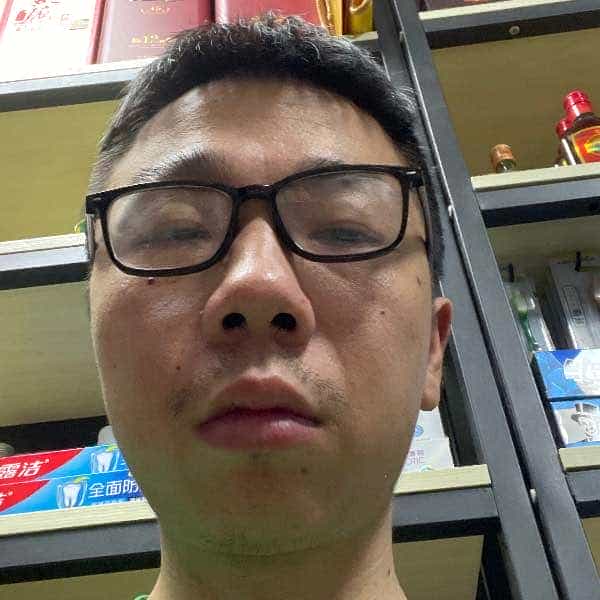 35岁岁湖北单身帅哥 - 石河子吉缘网