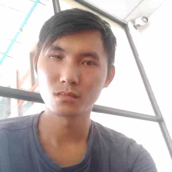37岁岁四川单身帅哥 - 石河子吉缘网