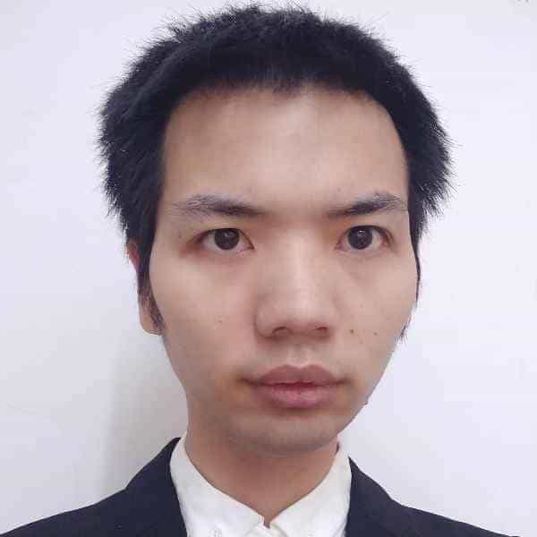 34岁岁湖南单身帅哥 - 石河子吉缘网