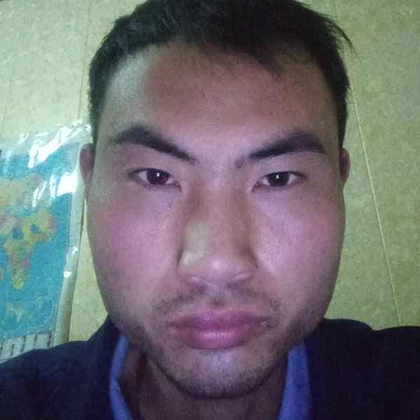 27岁岁江苏单身帅哥 - 石河子吉缘网