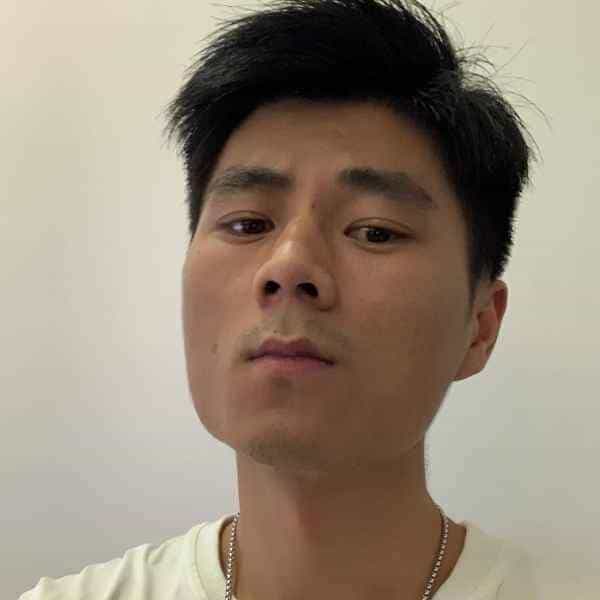 35岁岁湖南单身帅哥 - 石河子吉缘网