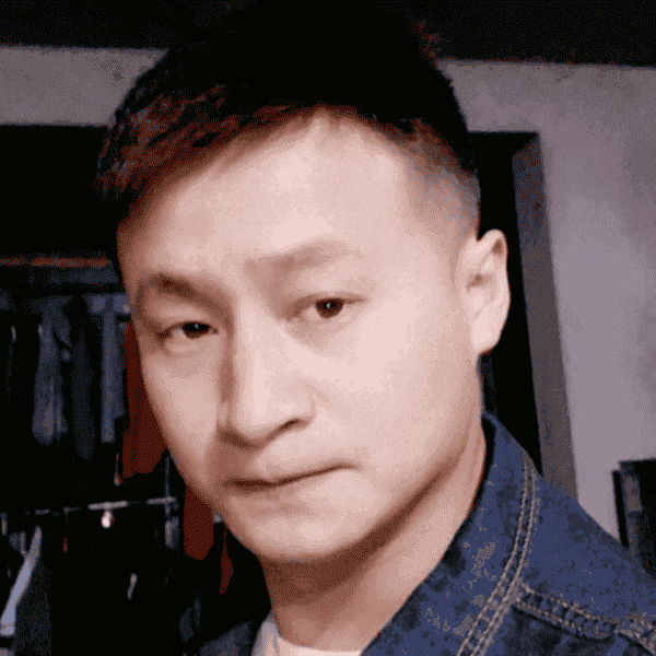34岁岁安徽单身帅哥 - 石河子吉缘网