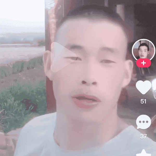 29岁岁河南单身帅哥 - 石河子吉缘网