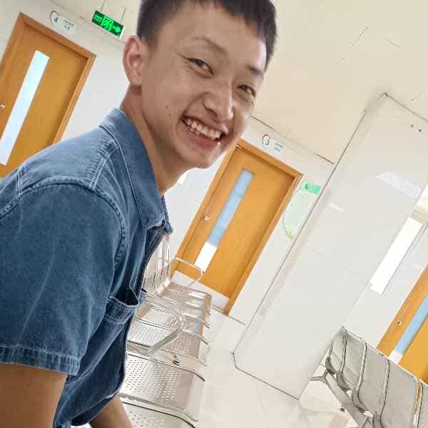 27岁岁四川单身帅哥 - 石河子吉缘网