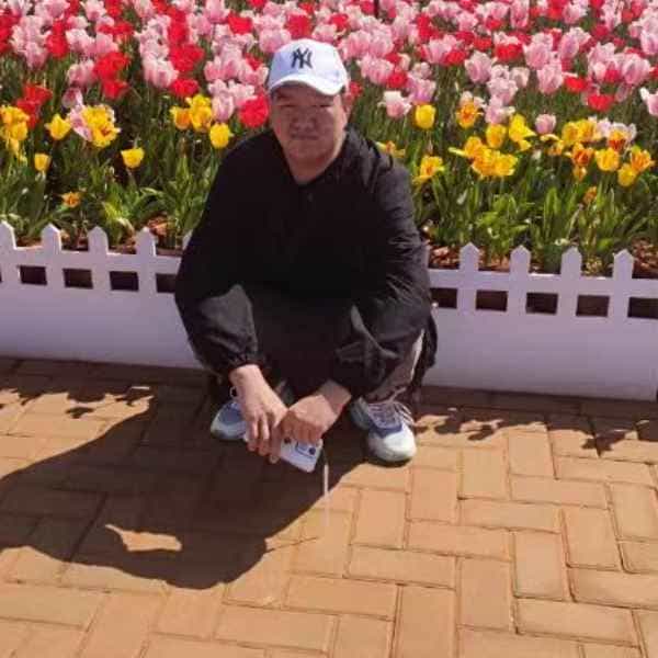 30岁岁云南单身帅哥 - 石河子吉缘网