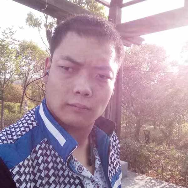 32岁岁陕西单身帅哥 - 石河子吉缘网