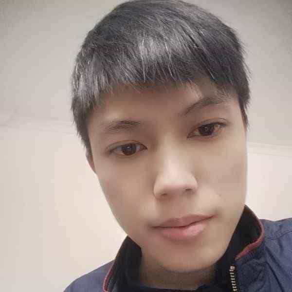 31岁岁福建单身帅哥 - 石河子吉缘网