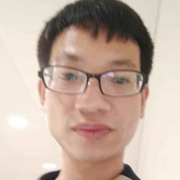 39岁岁广东单身帅哥 - 石河子吉缘网