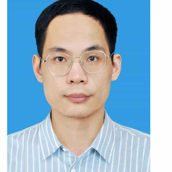 31岁岁湖北单身帅哥 - 石河子吉缘网