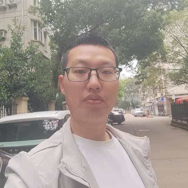 32岁岁湖北单身帅哥 - 石河子吉缘网