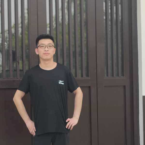 31岁岁河北单身帅哥 - 石河子吉缘网