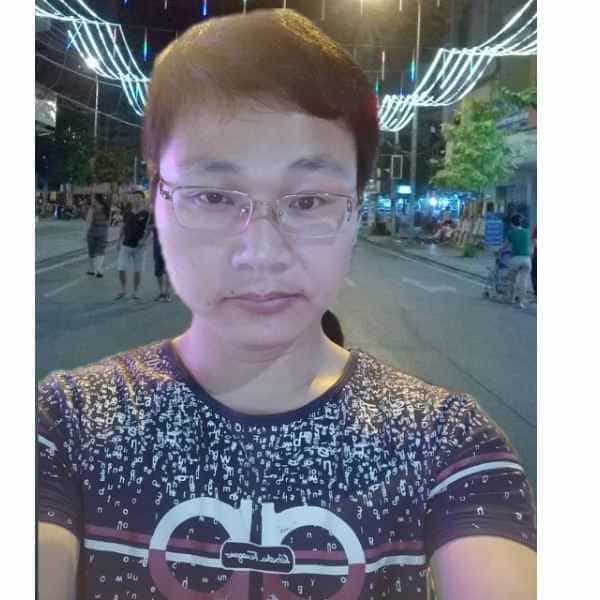 40岁岁河北单身帅哥 - 石河子吉缘网