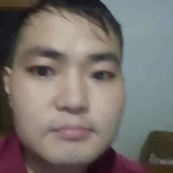 34岁岁江苏单身帅哥 - 石河子吉缘网