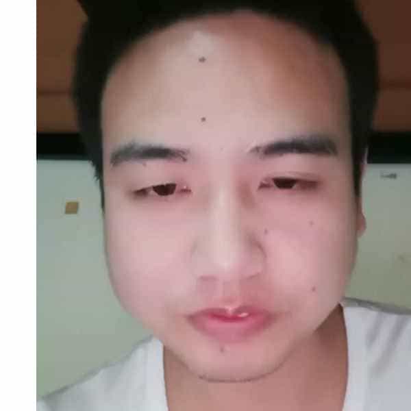35岁岁湖北单身帅哥 - 石河子吉缘网