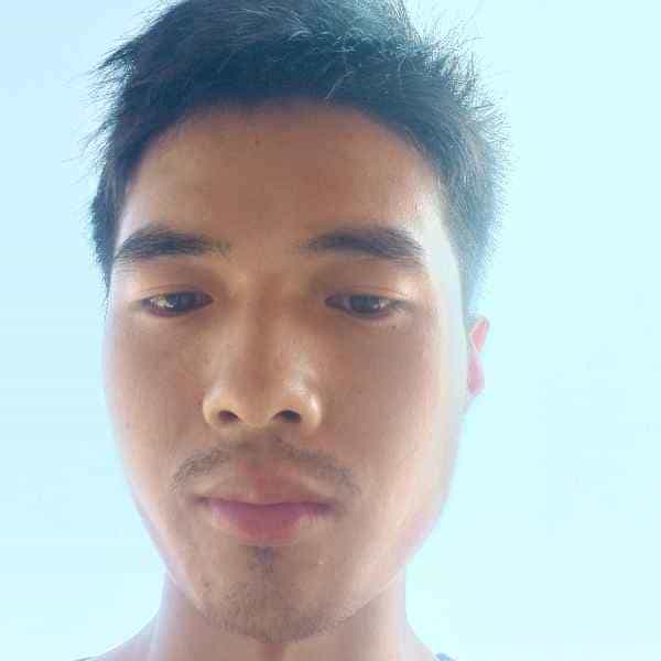 29岁岁河南单身帅哥 - 石河子吉缘网