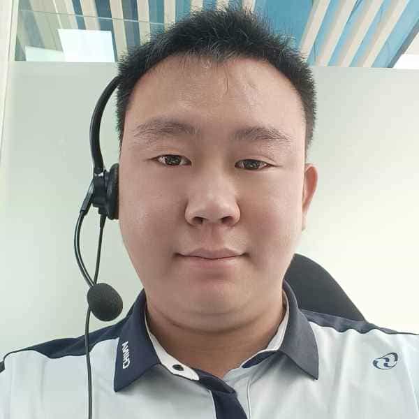 30岁岁云南单身帅哥 - 石河子吉缘网