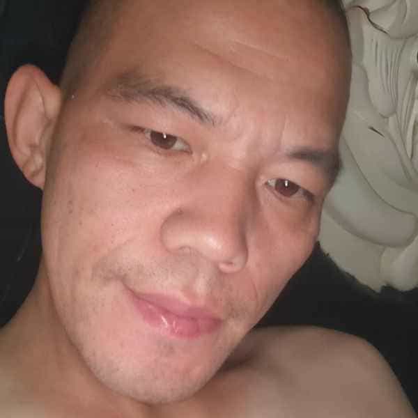 35岁岁河南单身帅哥 - 石河子吉缘网