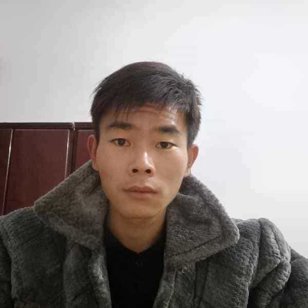 25岁岁河南单身帅哥 - 石河子吉缘网