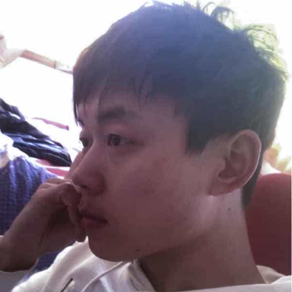 35岁岁安徽单身帅哥 - 石河子吉缘网