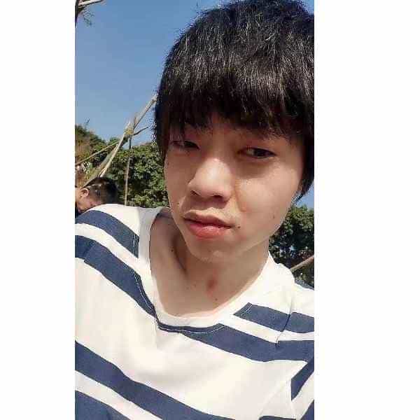 35岁岁湖北单身帅哥 - 石河子吉缘网
