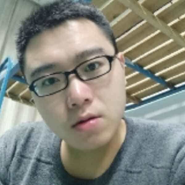 32岁岁河北单身帅哥 - 石河子吉缘网