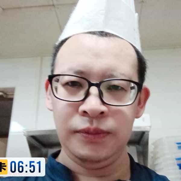43岁岁山西单身帅哥 - 石河子吉缘网