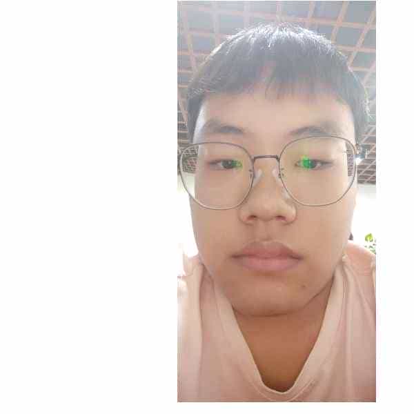 24岁岁河南单身帅哥 - 石河子吉缘网