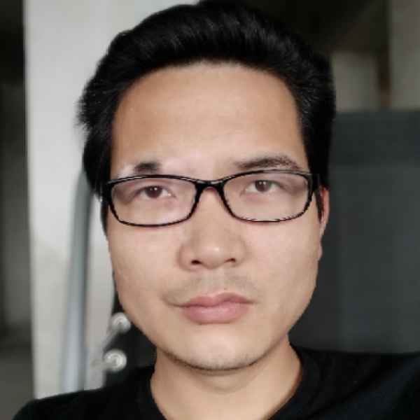 35岁岁湖北单身帅哥 - 石河子吉缘网