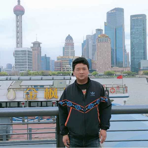 28岁岁云南单身帅哥 - 石河子吉缘网