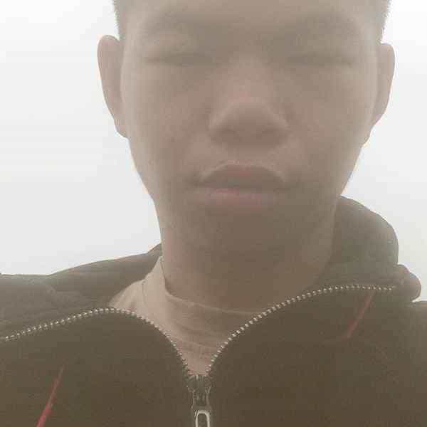 26岁岁河南单身帅哥 - 石河子吉缘网