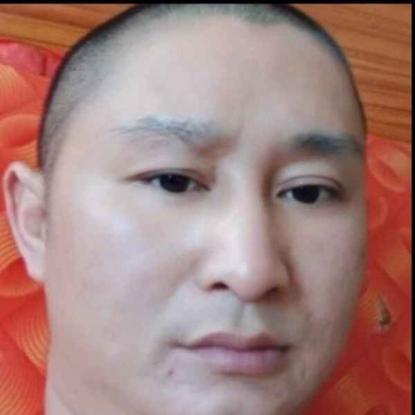 38岁岁湖南单身帅哥 - 石河子吉缘网