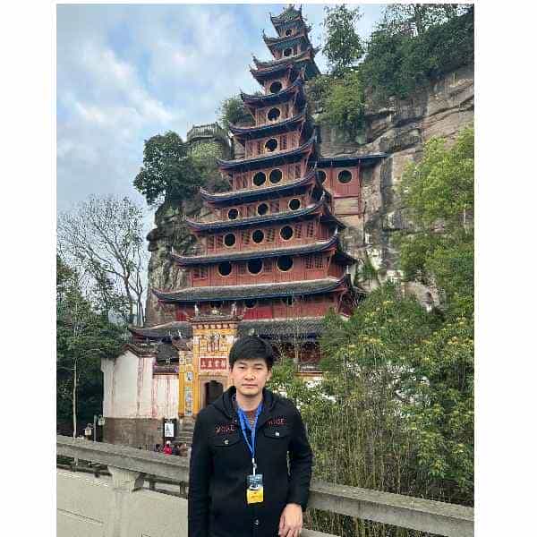 28岁岁江苏单身帅哥 - 石河子吉缘网