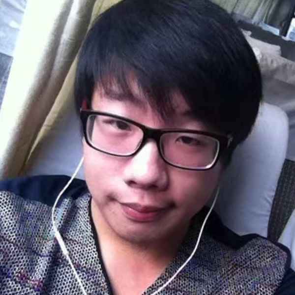35岁岁江苏单身帅哥 - 石河子吉缘网