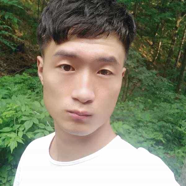 30岁岁河南单身帅哥 - 石河子吉缘网