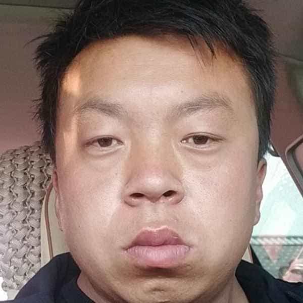32岁岁内蒙古单身帅哥 - 石河子吉缘网